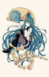 Post 4233444