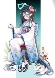 Post 4233123