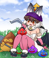 Post 4234834