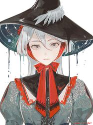 Post 4234695