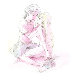 Post 4234767