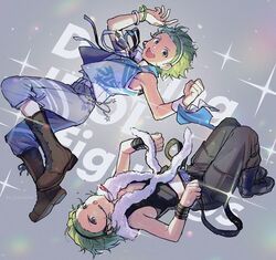 Post 4234586