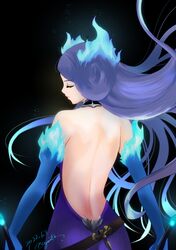 Post 4234971