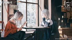 Post 4234606