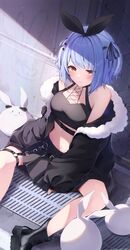 Post 4234334