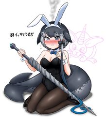 Post 4234881