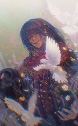 Post 4234730