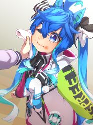 Post 4234785