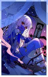 Post 4234206