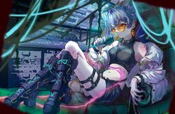 Post 4234791