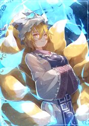 Post 4234099