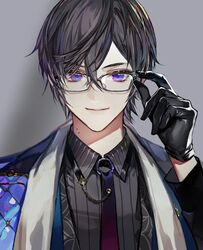 Post 4234389
