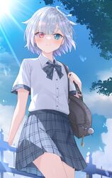 Post 4234806
