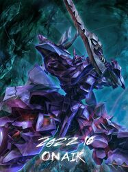 Post 4235916