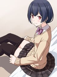 Post 4235697