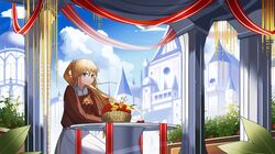 Post 4235904