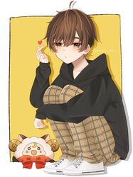 Post 4235906