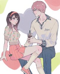 Post 4236082