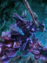 Post 4235915