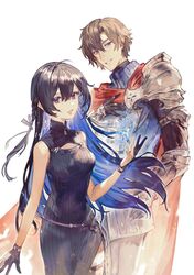 Post 4235171