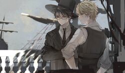 Post 4235742