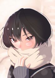 Post 4235887