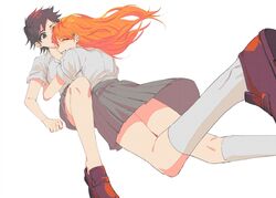 Post 4235884