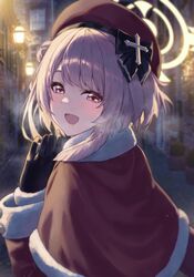 Post 4235517