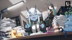 Post 4236040
