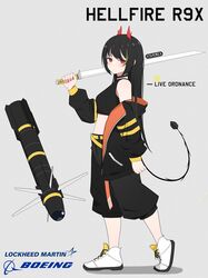 Post 4235958