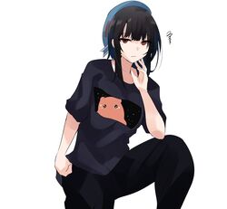 Post 4236299