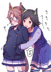 Post 4237084