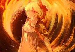 Post 4236120