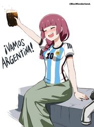 Post 4236678
