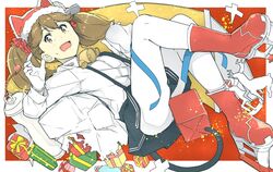 Post 4236274