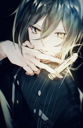 Post 4236283