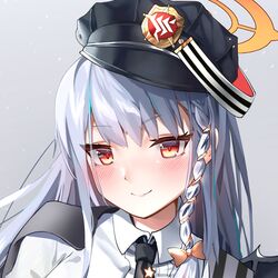 Post 4237003