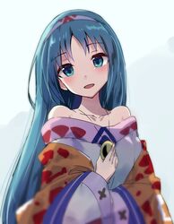 Post 4237073
