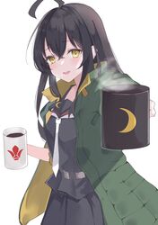 Post 4237066