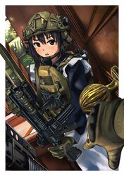 Post 4236688