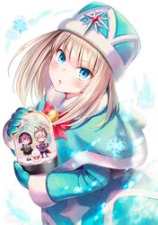 Post 4236092