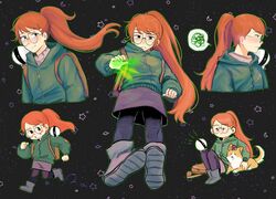 Post 4236183