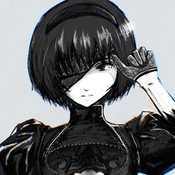 Post 4236124