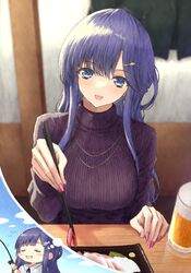 Post 4237420