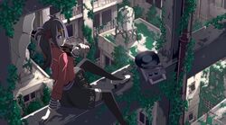 Post 4237425