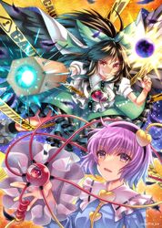 Post 4237254