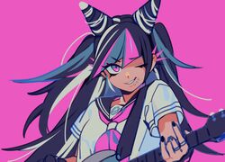 Post 4237952