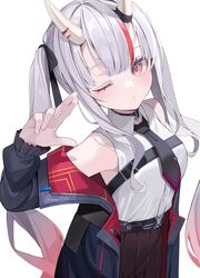 Post 4237189