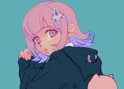 Post 4237956