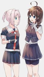 Post 4237094